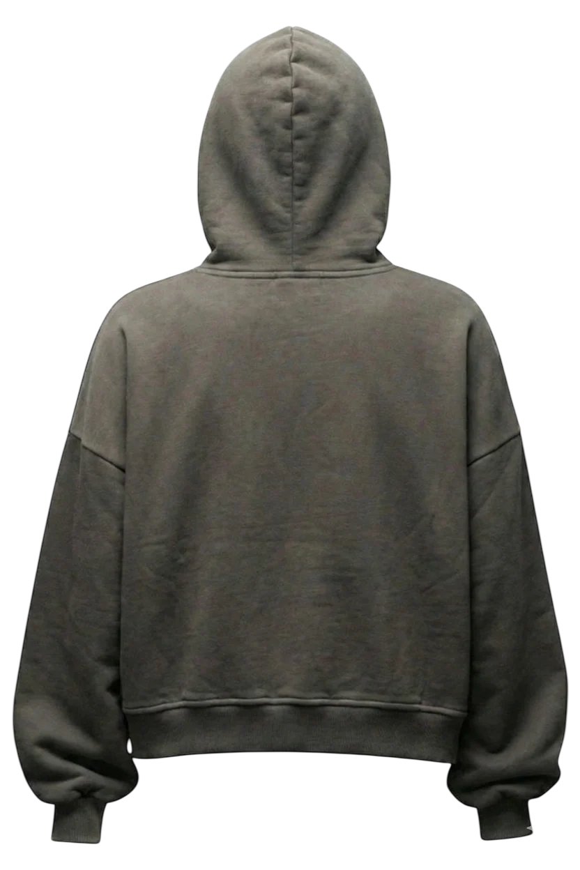 Hourglass Hoodie + - Image 2