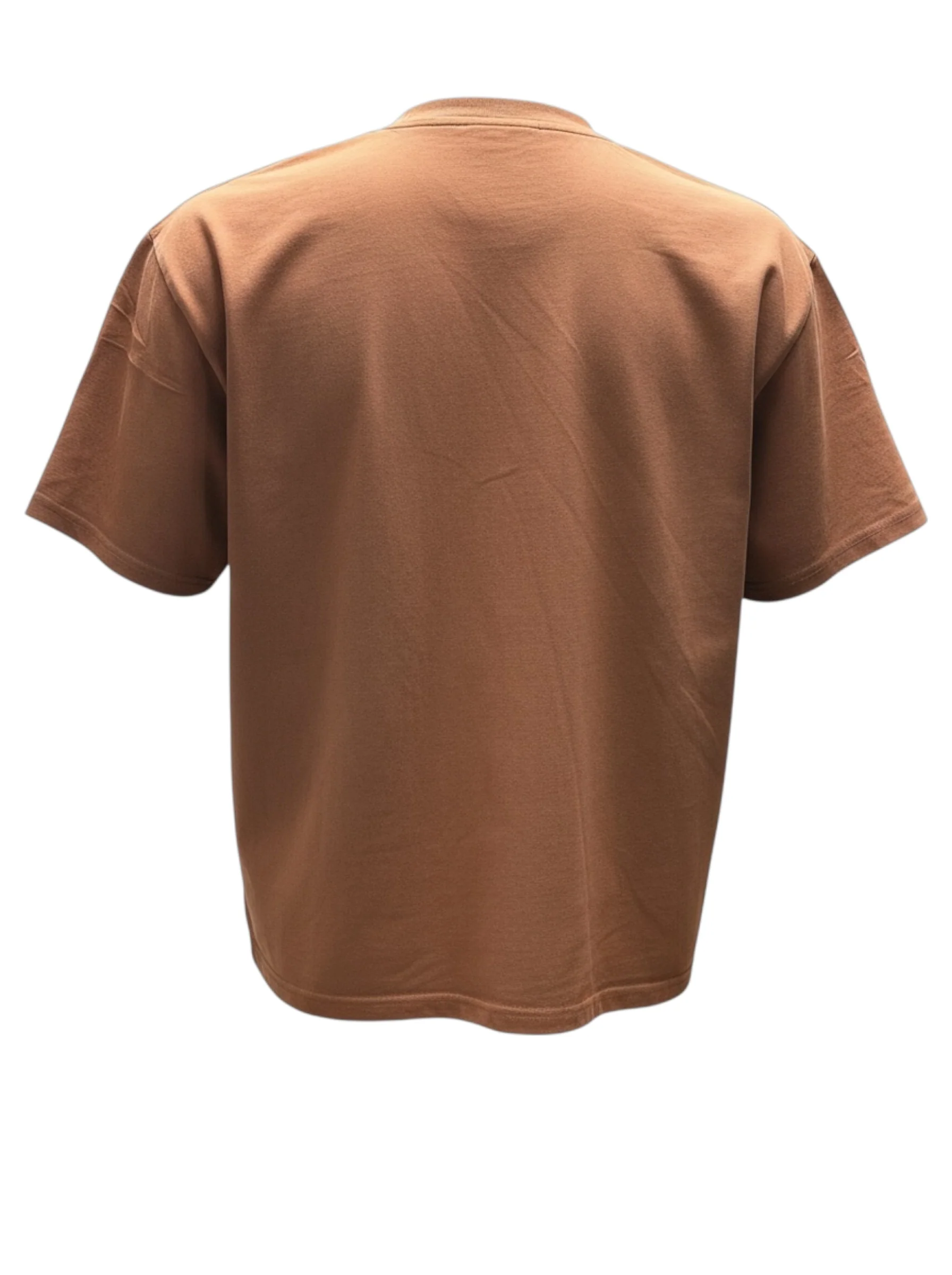 NEWSPAPER TEE - Image 3