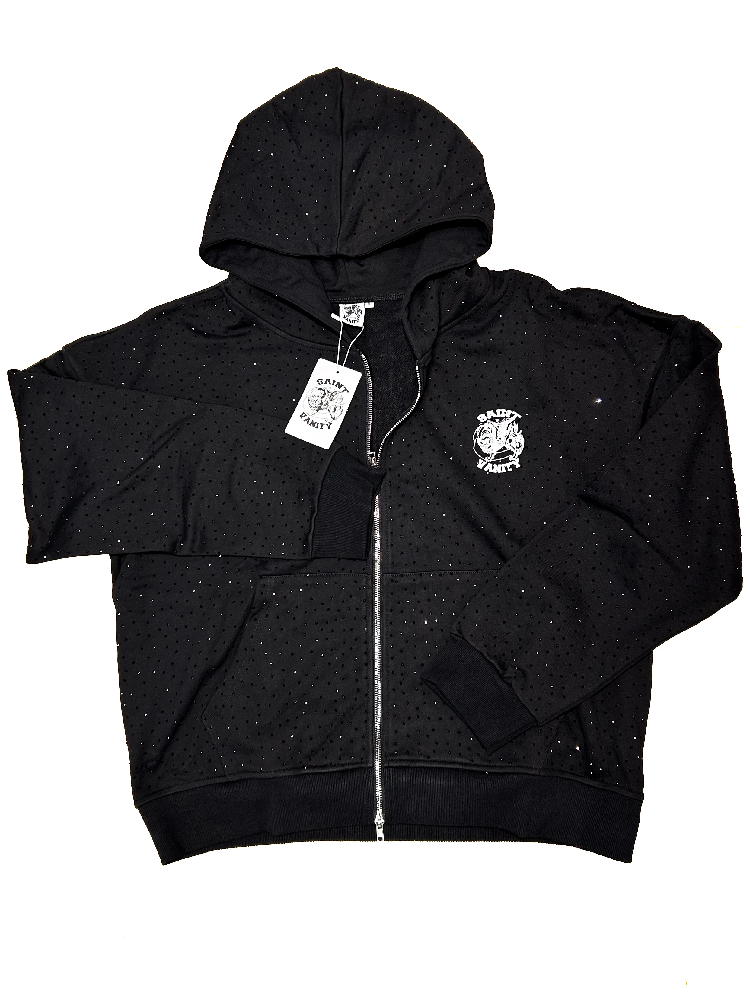 Oreo Jackets + - Image 2