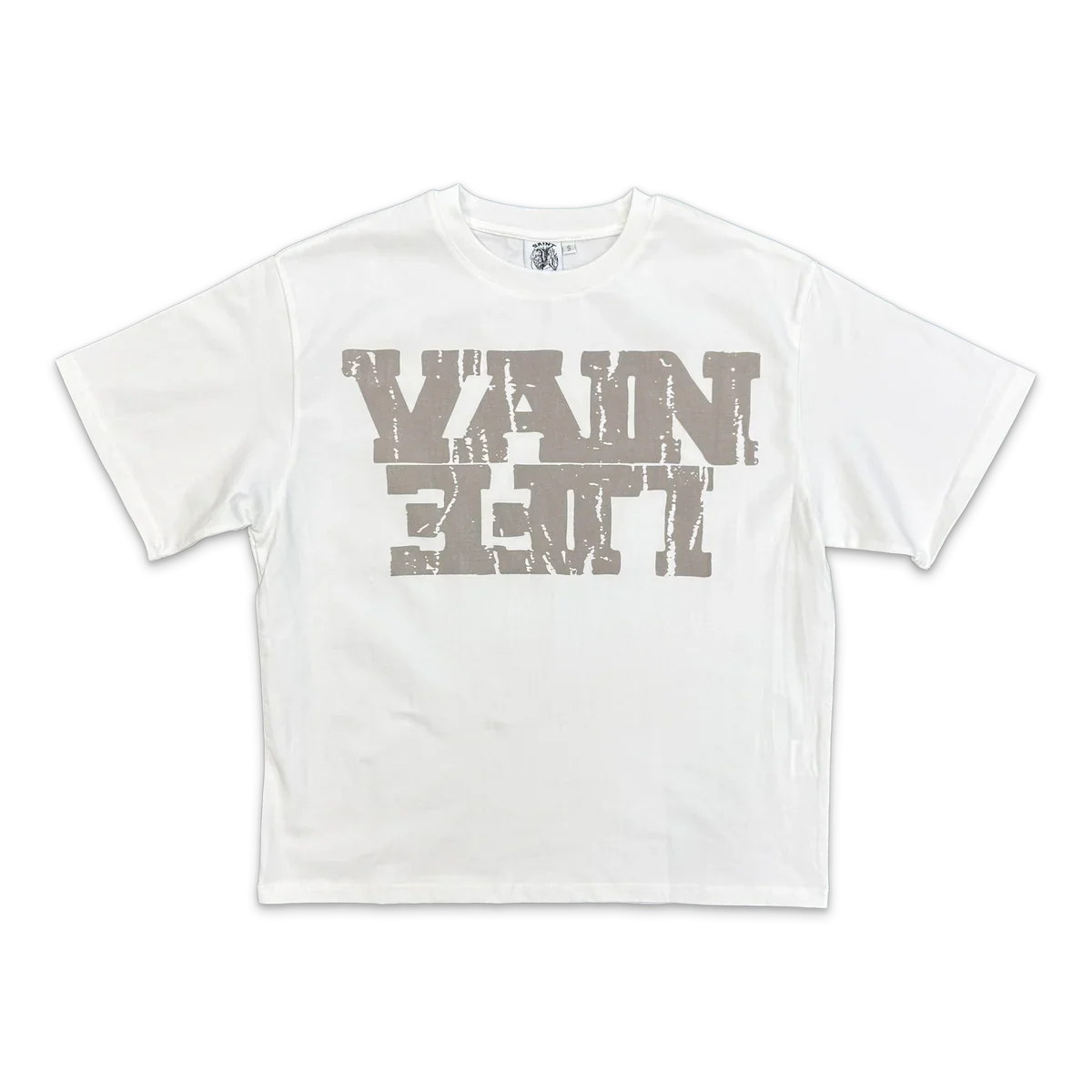 Vain Life T-Shirt (wholesale)